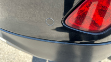 Ford Fiesta 1.0 EcoBoost Active 1 5dr Petrol Hatchback